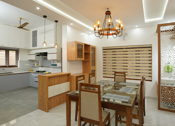 Other Gallery